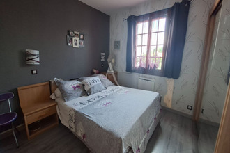  maison le-poire-sur-vie 85170