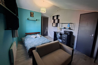  maison le-poire-sur-vie 85170
