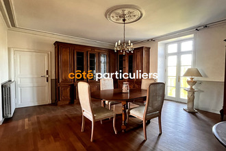  maison le-poire-sur-vie 85170