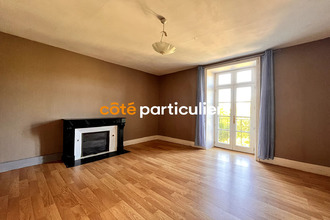  maison le-poire-sur-vie 85170