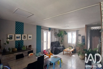  maison le-poire-sur-vie 85170