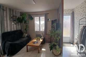  maison le-poire-sur-vie 85170