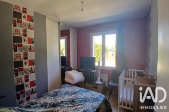  maison le-poire-sur-vie 85170