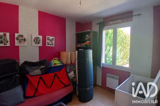  maison le-poire-sur-vie 85170
