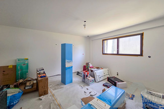  maison le-poire-sur-vie 85170
