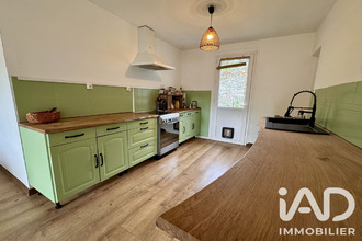  maison le-poire-sur-vie 85170