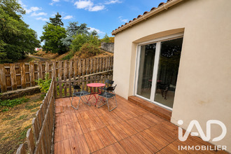  maison le-poire-sur-vie 85170