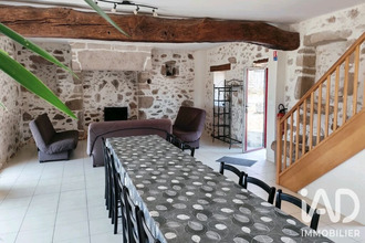  maison le-poire-sur-vie 85170