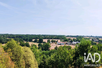  maison le-poire-sur-vie 85170