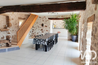  maison le-poire-sur-vie 85170