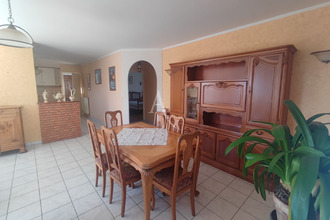  maison le-poire-sur-vie 85170