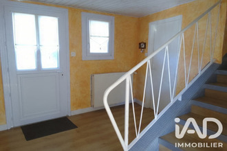  maison le-poire-sur-vie 85170