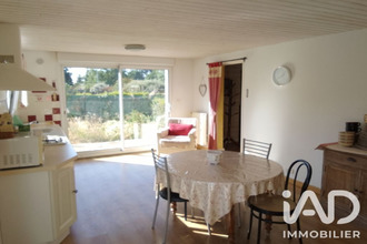  maison le-poire-sur-vie 85170