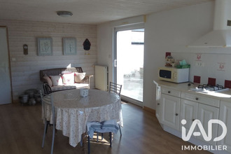  maison le-poire-sur-vie 85170