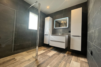  maison le-poire-sur-vie 85170