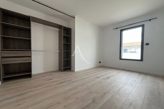  maison le-poire-sur-vie 85170