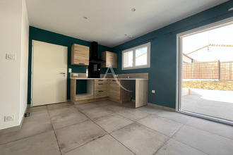  maison le-poire-sur-vie 85170