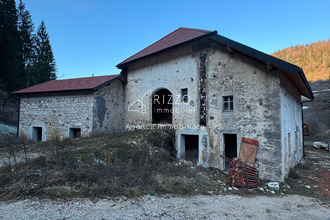  maison le-poizat 01130