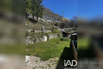  maison le-poizat 01130