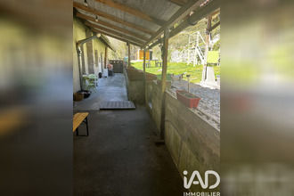  maison le-poizat 01130