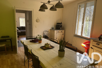  maison le-poizat 01130