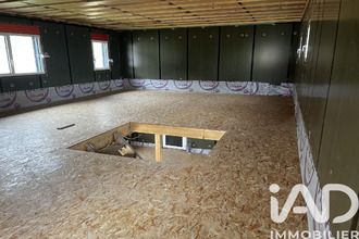  maison le-poizat 01130