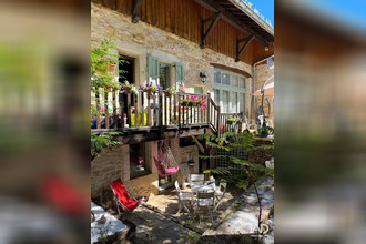  maison le-poizat 01130