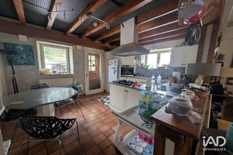  maison le-poizat 01130