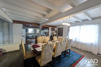  maison le-poizat 01130