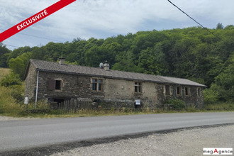  maison le-pompidou 48110