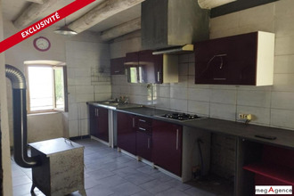  maison le-pompidou 48110