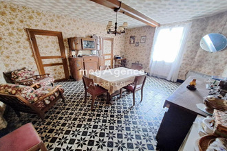  maison le-ponchel 62390