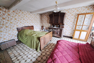  maison le-ponchel 62390