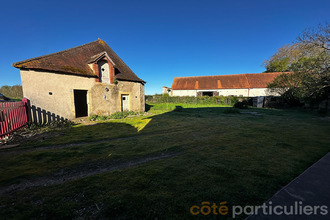  maison le-pondy 18210