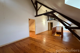  maison le-pondy 18210