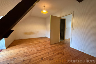  maison le-pondy 18210