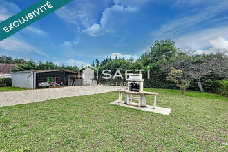  maison le-pont-chretien-chabenet 36800