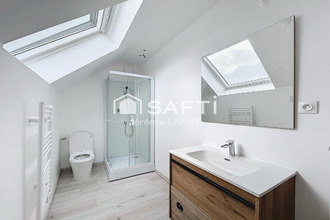  maison le-pont-chretien-chabenet 36800