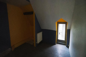  maison le-pont-chretien-chabenet 36800