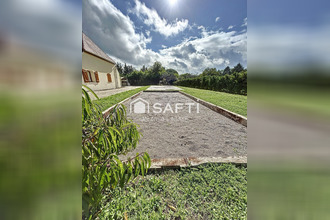  maison le-pont-chretien-chabenet 36800