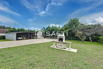  maison le-pont-chretien-chabenet 36800