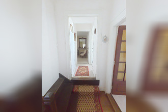  maison le-pont-chretien-chabenet 36800
