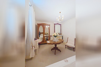  maison le-pont-chretien-chabenet 36800