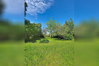  maison le-pont-chretien-chabenet 36800