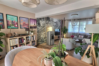  maison le-pont-de-beauvoisin 38480