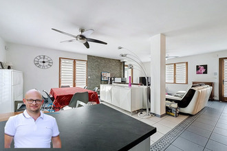  maison le-pont-de-beauvoisin 38480