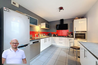  maison le-pont-de-beauvoisin 38480