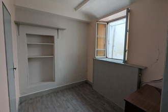  maison le-pont-de-beauvoisin 38480