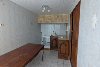  maison le-pont-de-beauvoisin 38480