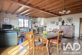  maison le-pont-de-beauvoisin 38480